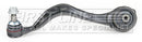 First Line Track Control Arm - FCA7934