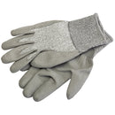Draper Expert Level 5 CUT Resistant Glove XL - 82614
