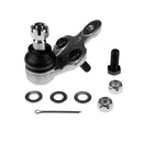 Blue Print Ball Joint - ADT38675