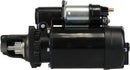WAI Starter Motor - 6410N-PT