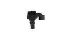 Lucas Map Sensor - SEB7000
