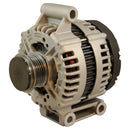 WAI Alternator - 24003N