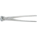 KNIPEX 250mm Concretors Nippers - 34670