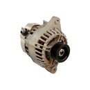 WAI Alternator - 23276N