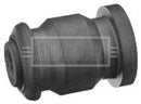 Borg & Beck Bush -  BSK7597 fits Toyota RAV4 ACA20 00-06