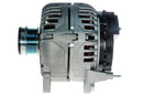 HELLA 8EL 011 710-481 Alternator - 14V - 90A - fits VW Polo (9N_)