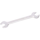 Draper Expert 25x28mm Open Ended Spanner - 55727