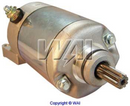 WAI Starter Motor - 18757N