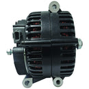 WAI Alternator - 7341N