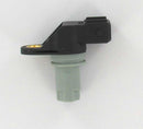 Intermotor Cam Sensor - 19036