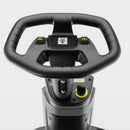 Karcher Scrubber Drier BD 50/70 R BP Pack Classic - 1.161-071.0