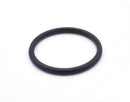 Klarius 411143 - Gasket Flat