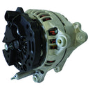 WAI Alternator - 11460N