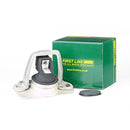 First Line Engine Mounting  - FEM4110 fits Vau Vivaro, Ren Trafic II 01-