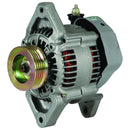 WAI Alternator - 13255