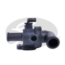 Gates Thermostat, coolant - TH40390G1