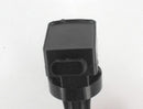 Kerr Nelson Ignition Coil - IIS589