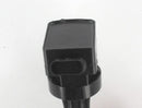 Lucas Ignition Coil - DMB5065