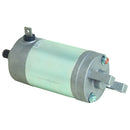 WAI Starter Motor - 18755N