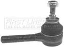 First Line Tie Rod End Inner  - FTR4162 fits BMW 5,6,7,8 series (inner) 81-