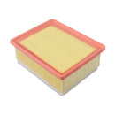 Blue Print Air Filter - ADP152217