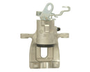 Rollco Seat Leon Rear Right Brake Caliper - VSBC332R