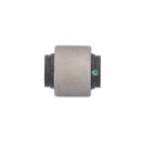 Febi Control Arm Bush - 183107