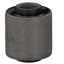 Febi Engine Mounting - 09400
