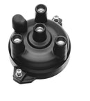Lucas Distributor Cap - DDJ314