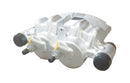 Rollco Citroen Jumper Front Left Brake Caliper - VSBC413L