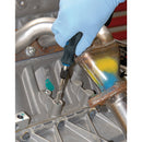 Draper Bore Brush Set - 22232