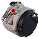 WAI Alternator - 23162N