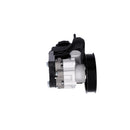 Febi Power Steering Pump - 184067