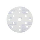 3M P1500 Hookitdiscs7Hole(50238) - 51053