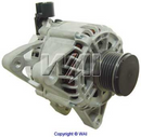 WAI Alternator - 8528N
