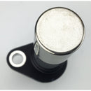 WAI Crankshaft Sensor - CRK9172