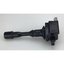 WAI Ignition Coil - CUF6153
