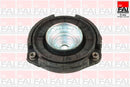 FAI Strut Mount Front - SS8174