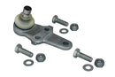 FAG Ball Joint - 825029710