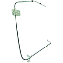 WAI Window Regulator - WMR2859R