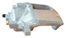 Rollco Chrysler Grand Voyager Front Left Brake Caliper - VSBC362L