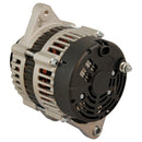 WAI Alternator - 24001N