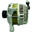 WAI Alternator - 11026N