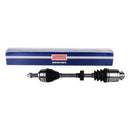 Borg & Beck Driveshaft  - BDS1123