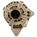 WAI Alternator - 20848N