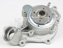 Borg & Beck Water Pump - BWP2479