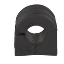Febi Anti Roll Bar Bush - 101935