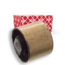 Febi Axle Beam Mount - 07622