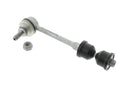 FAG Link/Coupling Rod Stabiliser - 818045310