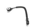 Lucas Knock Sensor - SEB1893